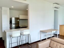 One-north Residences (D5), Apartment #445180491